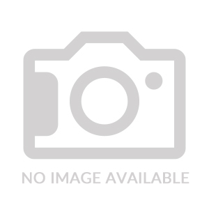 Acacia Large Pizza Peel